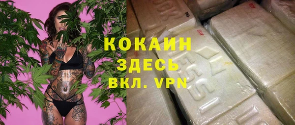 мет Алзамай