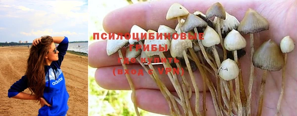 COCAINE Алексеевка